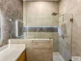 4602 Juniper Dr. - Photo 14