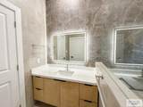 4602 Juniper Dr. - Photo 15