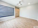 4602 Juniper Dr. - Photo 17