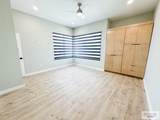 4602 Juniper Dr. - Photo 18