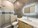 4602 Juniper Dr. - Photo 19