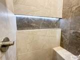 4602 Juniper Dr. - Photo 20