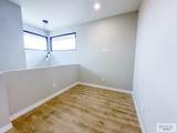 4602 Juniper Dr. - Photo 21
