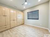 4602 Juniper Dr. - Photo 22