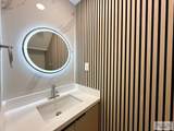 4602 Juniper Dr. - Photo 23