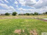 4602 Juniper Dr. - Photo 25