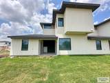 4602 Juniper Dr. - Photo 26