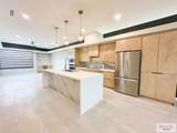 4602 Juniper Dr. - Photo 3
