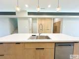 4602 Juniper Dr. - Photo 6
