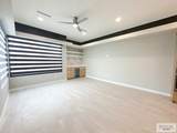 4602 Juniper Dr. - Photo 7