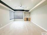 4602 Juniper Dr. - Photo 8
