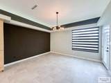 4602 Juniper Dr. - Photo 9