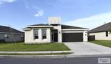 3609 Paso Dr - Photo 1