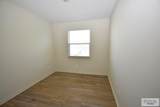 3609 Paso Dr - Photo 10