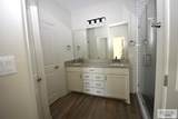 3609 Paso Dr - Photo 11