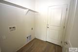 3609 Paso Dr - Photo 12