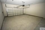 3609 Paso Dr - Photo 13
