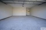 3609 Paso Dr - Photo 14