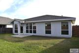 3609 Paso Dr - Photo 15