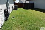 3609 Paso Dr - Photo 16