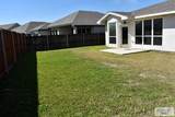3609 Paso Dr - Photo 17