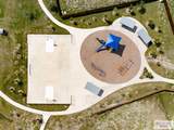 3609 Paso Dr - Photo 19