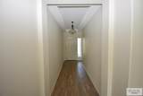 3609 Paso Dr - Photo 2