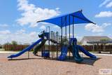 3609 Paso Dr - Photo 20