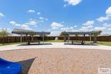 3609 Paso Dr - Photo 22