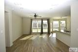3609 Paso Dr - Photo 3