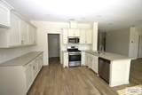 3609 Paso Dr - Photo 4