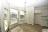3609 Paso Dr - Photo 5