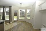 3609 Paso Dr - Photo 6