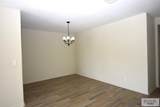 3609 Paso Dr - Photo 7