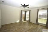 3609 Paso Dr - Photo 8