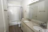 3609 Paso Dr - Photo 9