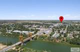337 Colorado Ave. - Photo 10