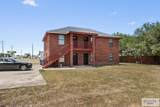 337 Colorado Ave. - Photo 2