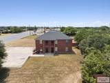 337 Colorado Ave. - Photo 3