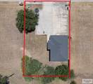 337 Colorado Ave. - Photo 4