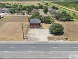 337 Colorado Ave. - Photo 5