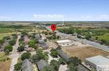 337 Colorado Ave. - Photo 9