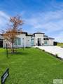 3344 Nazaret Ave - Photo 1