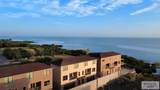 48157 State Highway 100 - Photo 1