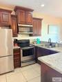 48157 State Highway 100 - Photo 10