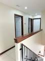 48157 State Highway 100 - Photo 11