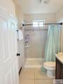 48157 State Highway 100 - Photo 12