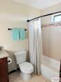 48157 State Highway 100 - Photo 13