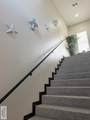48157 State Highway 100 - Photo 14