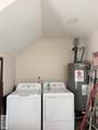 48157 State Highway 100 - Photo 15